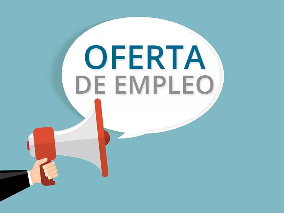 Farmacéutico/a Sierras Bayas Olavarria